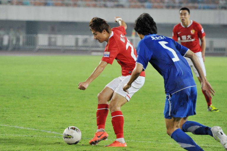 2012年5月6日 PM 19:47