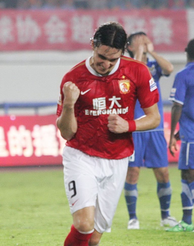 2018年3月25日 PM 17:32