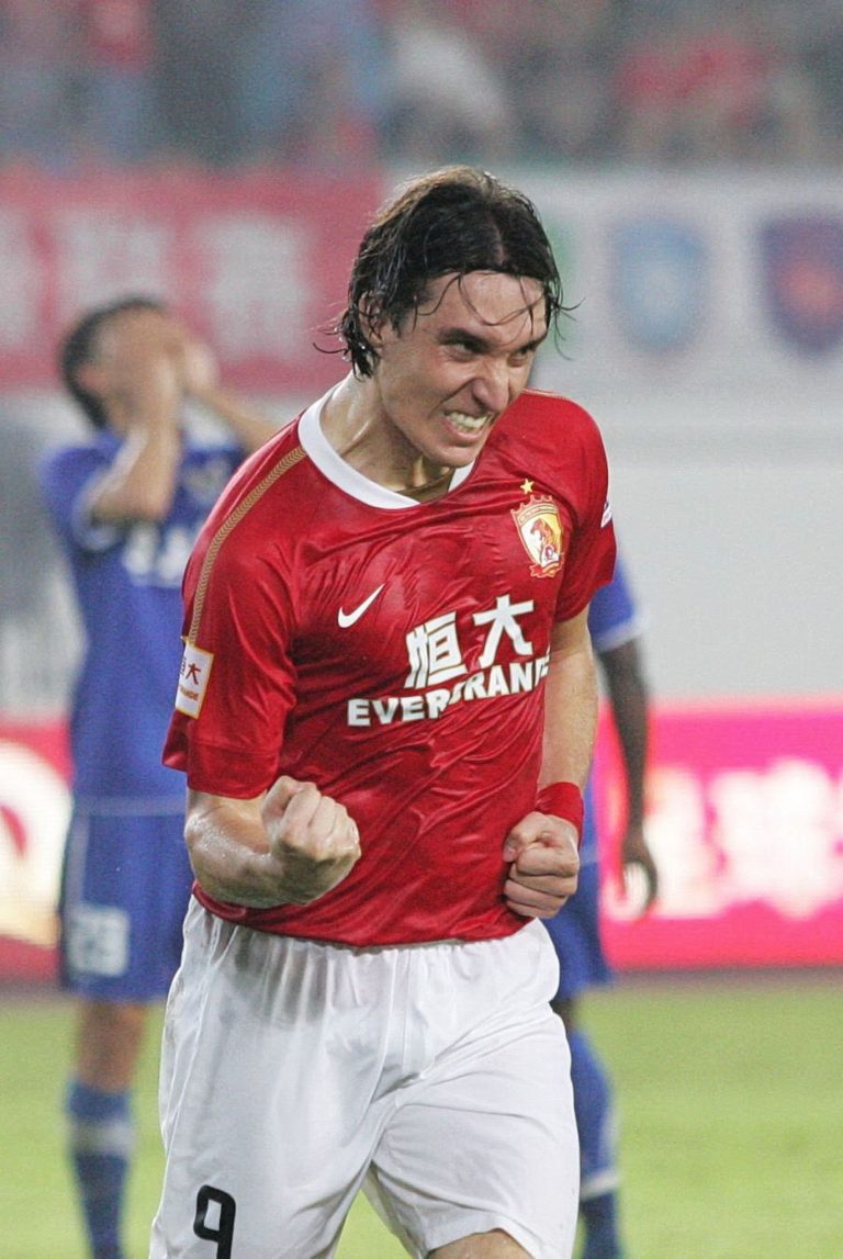 2018年3月25日 PM 17:30