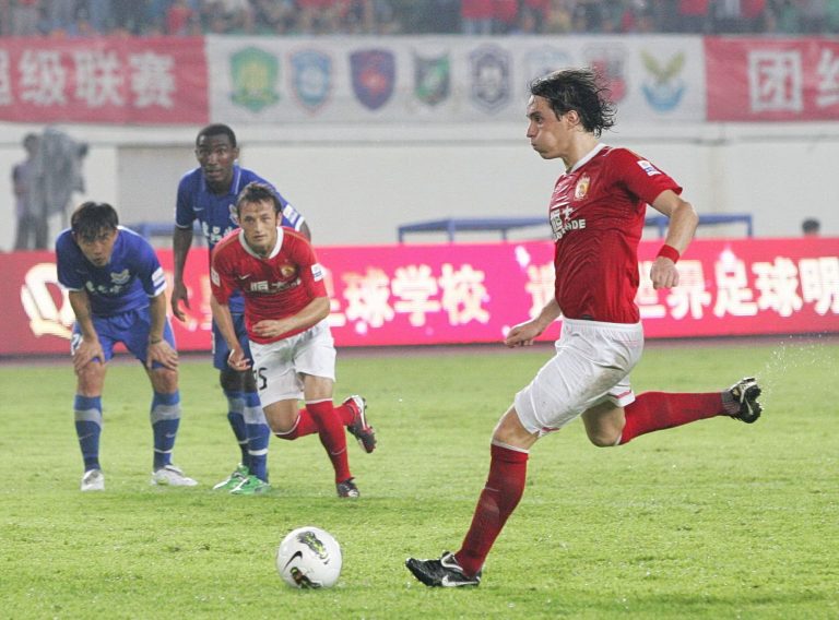 2018年3月25日 PM 17:29