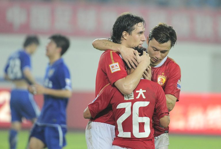 2012年5月6日 PM 21:02