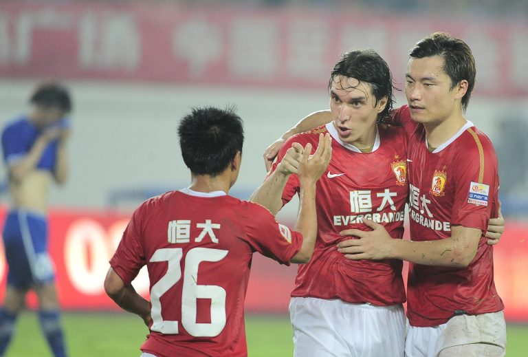 2012年5月6日 PM 21:02