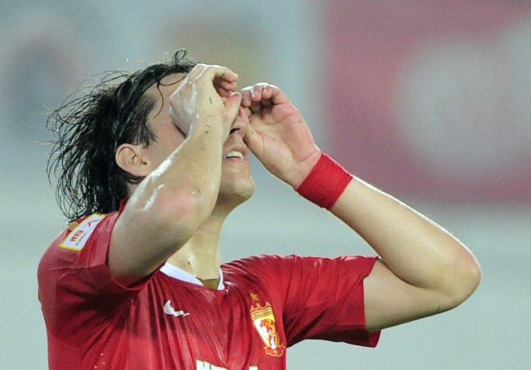 2012年5月6日 PM 21:02