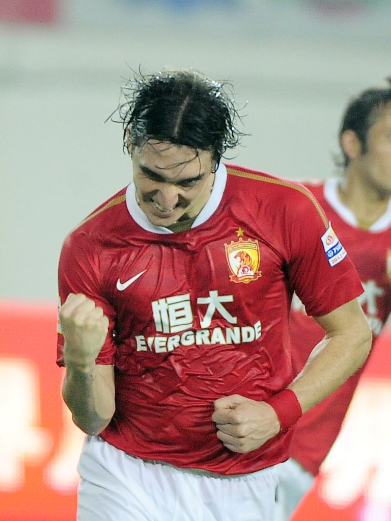 2012年5月6日 PM 21:02