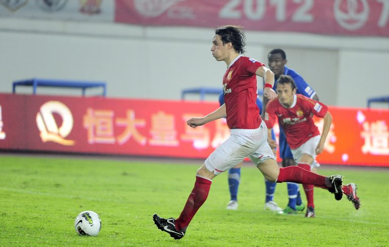 2012年5月6日 PM 21:02