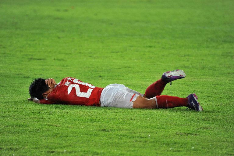 2012年5月6日 PM 20:58