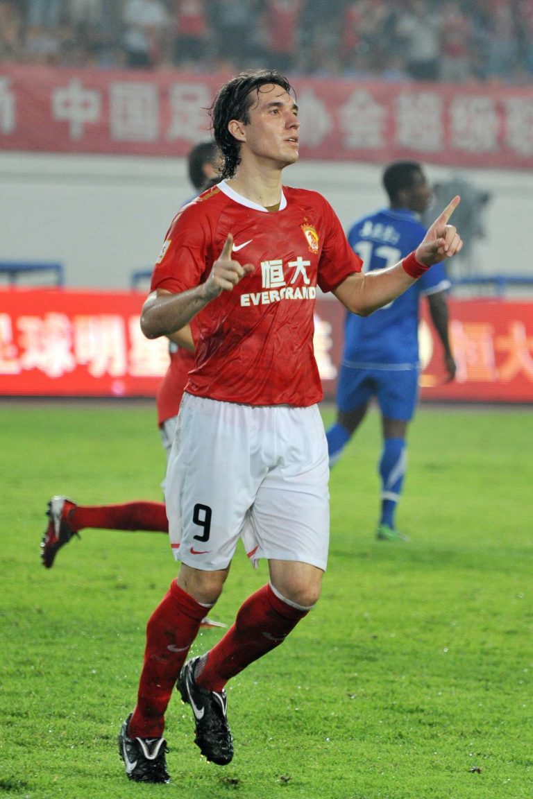 2012年5月6日 PM 21:00