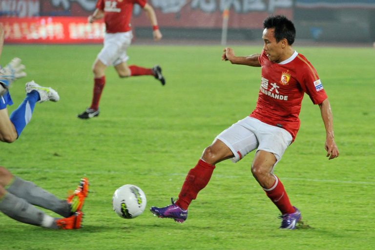 2012年5月6日 PM 20:58