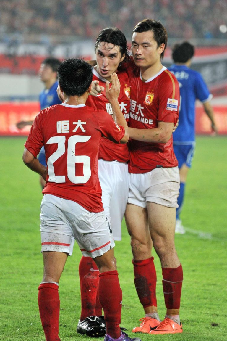 2012年5月6日 PM 21:00