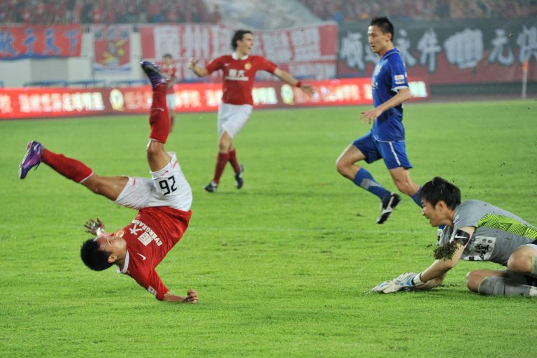 2012年5月6日 PM 20:58