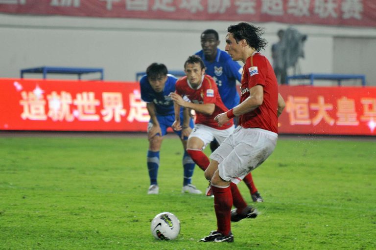 2012年5月6日 PM 21:00