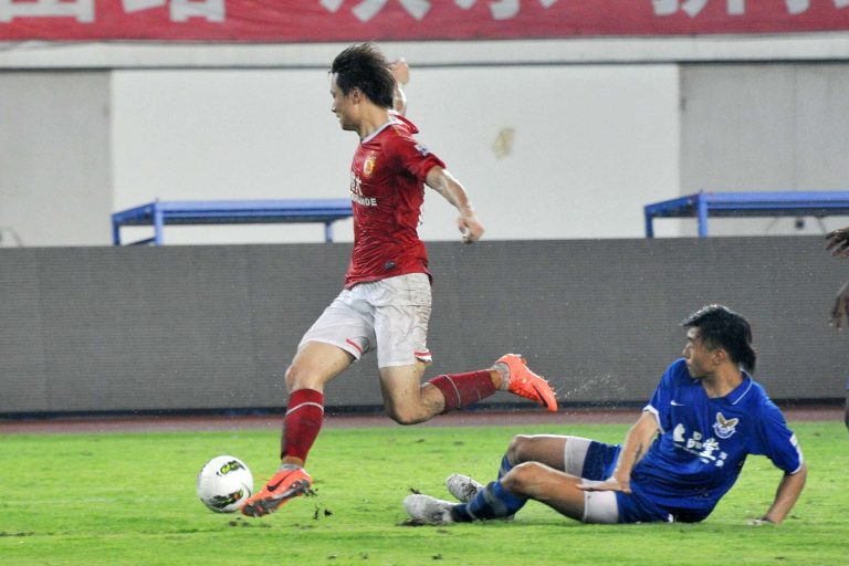 2012年5月6日 PM 21:19