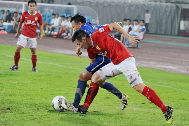 2012年5月6日 PM 21:25