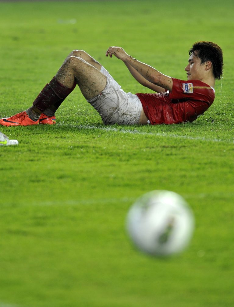 2012年5月6日 PM 21:16