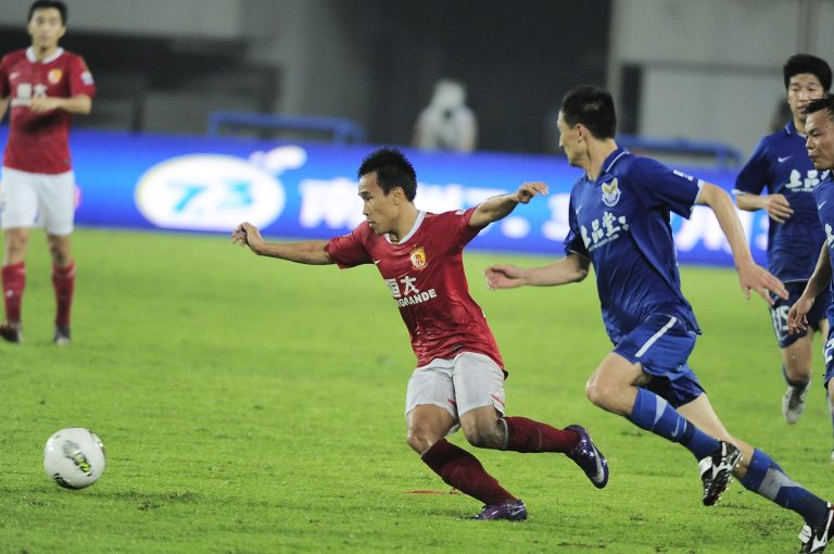 2018年3月25日 PM 17:29