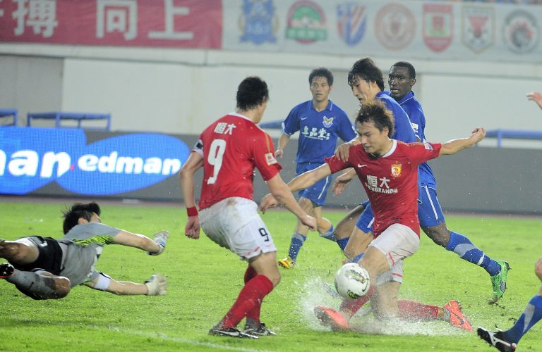 2012年5月6日 PM 21:14