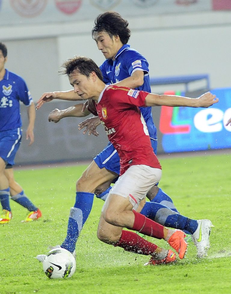 2012年5月6日 PM 21:14