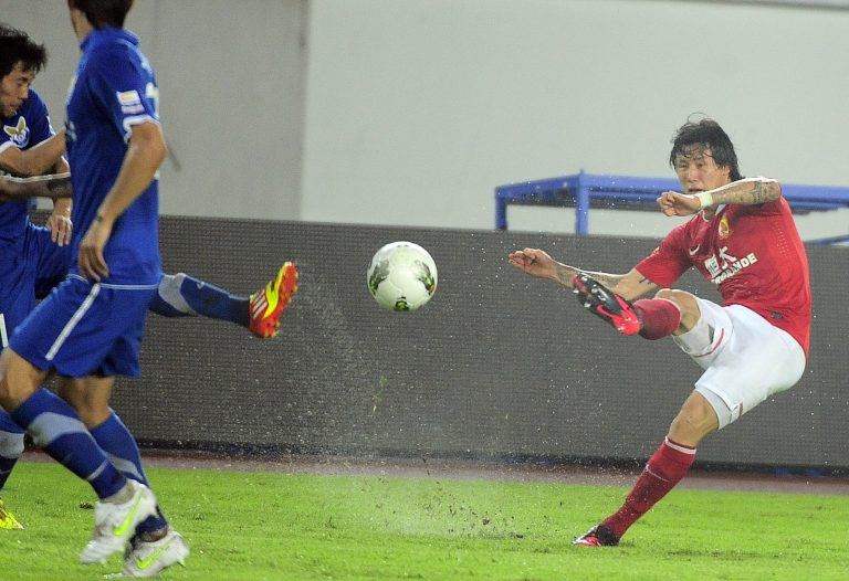 2012年5月6日 PM 20:51