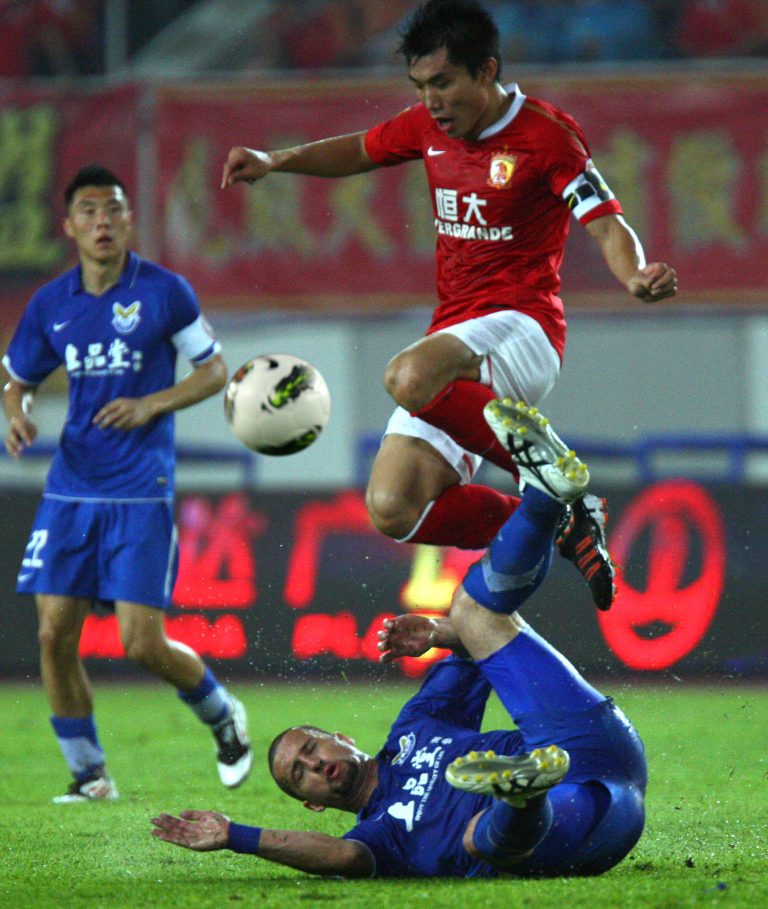 2012年5月6日 PM 19:49