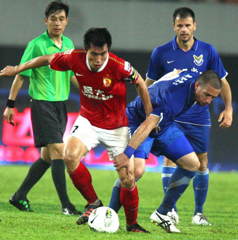 2012年5月6日 PM 21:04