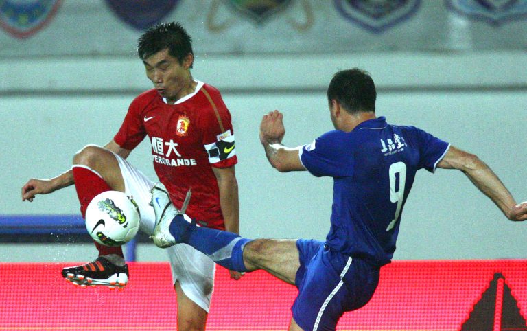 2012年5月6日 PM 20:07