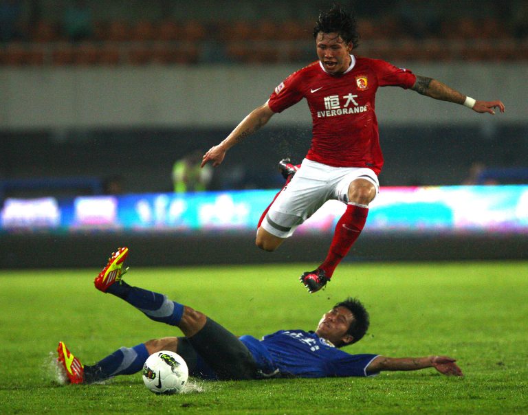 2012年5月6日 PM 19:58