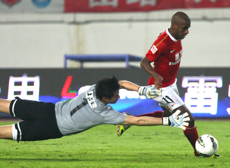 2012年5月6日 PM 20:13