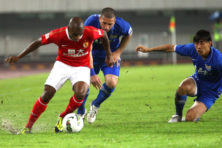 2012年5月6日 PM 19:37