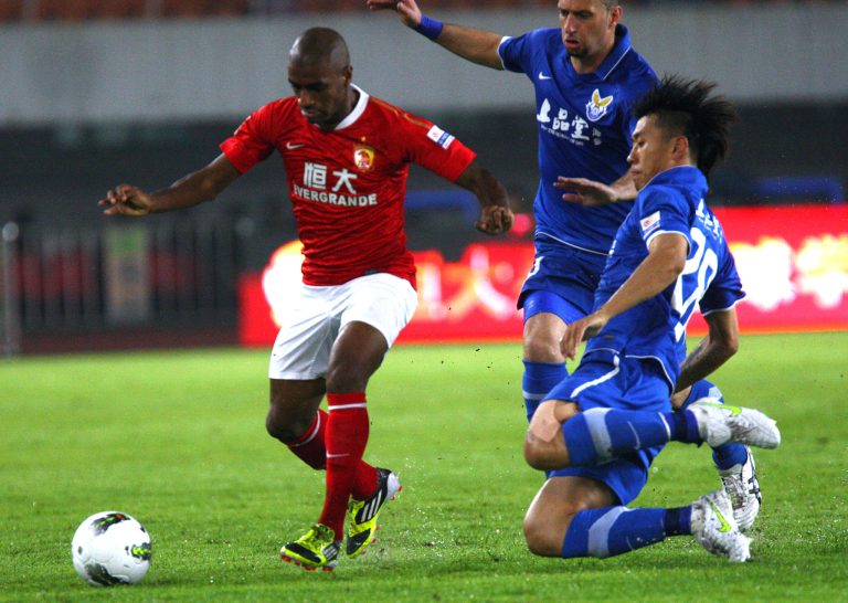 2012年5月6日 PM 19:37