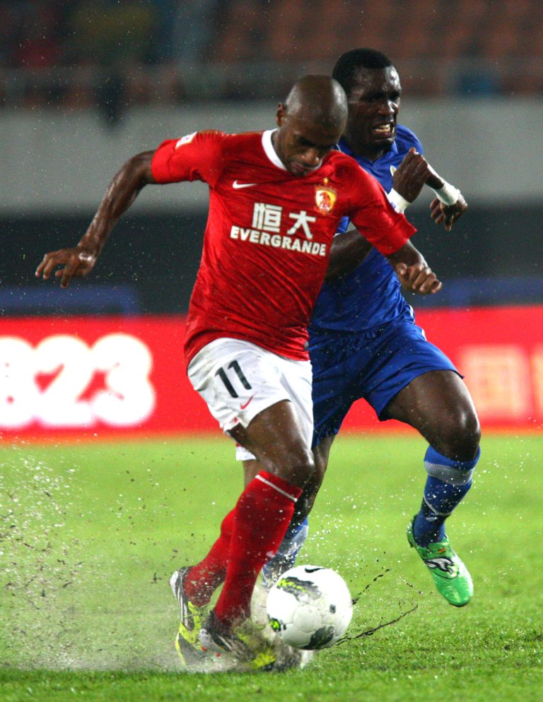 2012年5月6日 PM 19:51