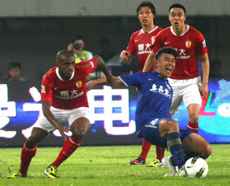 2012年5月6日 PM 20:04