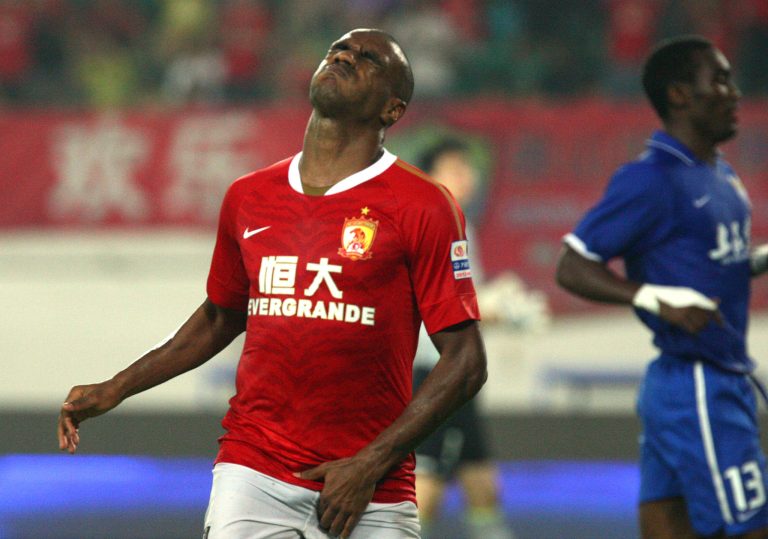 2012年5月6日 PM 20:13