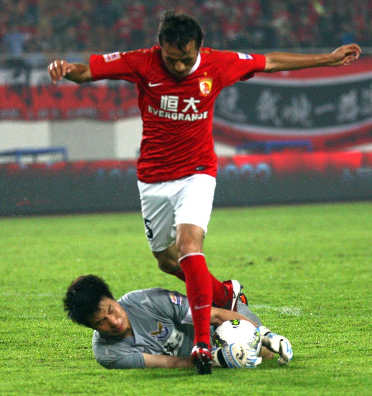 2012年5月6日 PM 21:06