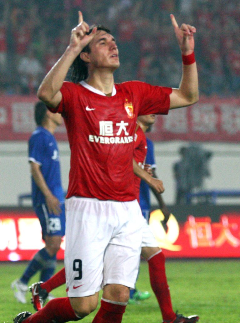 2012年5月6日 PM 21:00