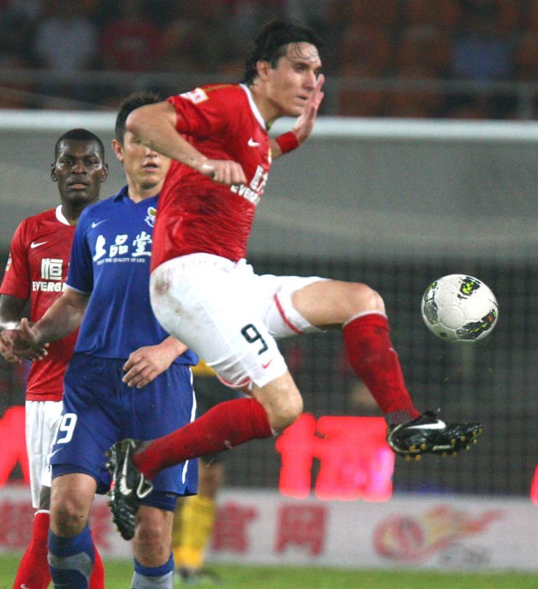 2012年5月6日 PM 21:17