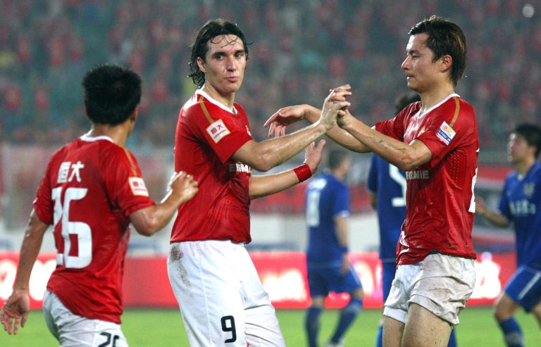 2012年5月6日 PM 21:01