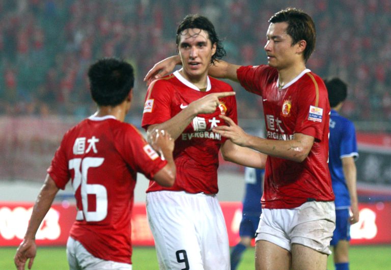 2018年3月25日 PM 17:33