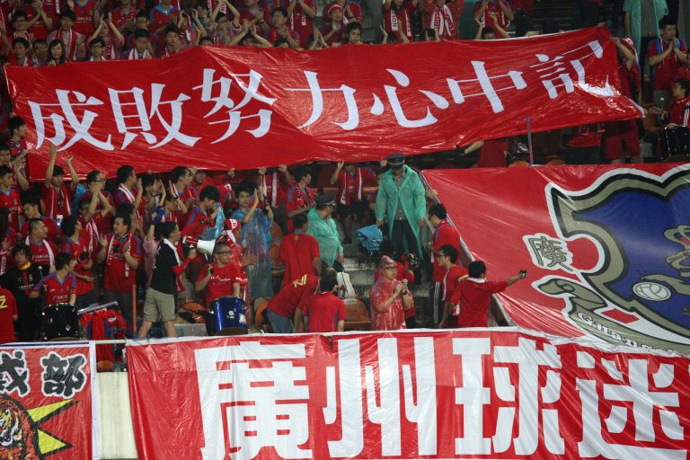 2012年5月6日 PM 19:29