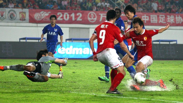 2012年5月6日 PM 21:13