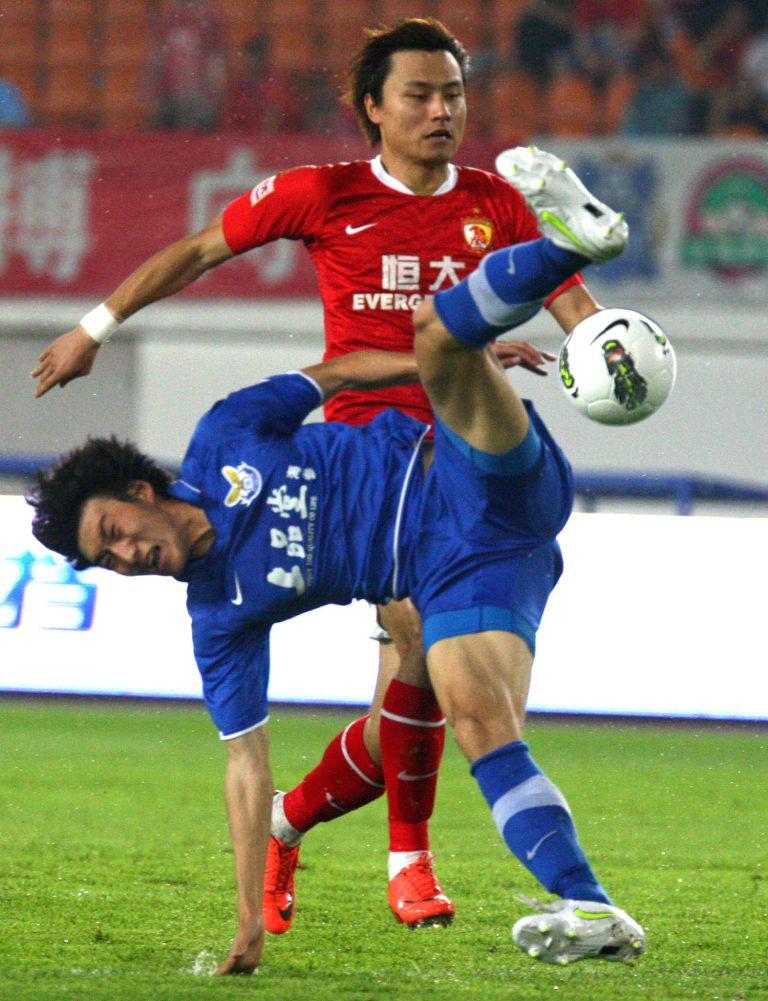 2012年5月6日 PM 19:35