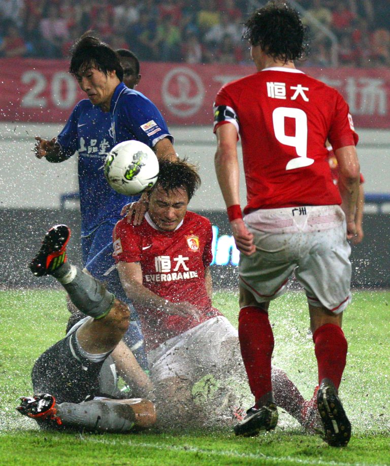 2012年5月6日 PM 21:13