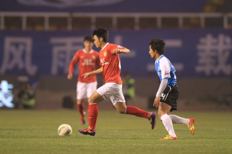 2012年5月11日 PM 19:04