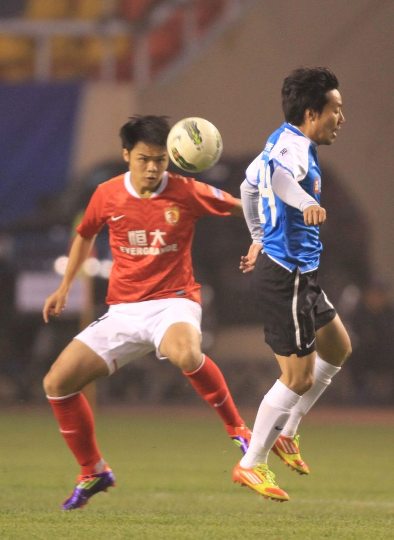 2018年3月25日 PM 17:46