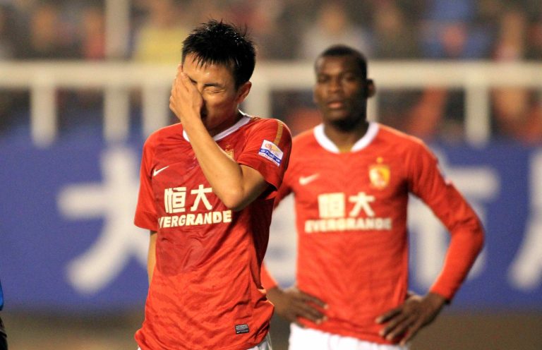 2012年5月11日 PM 20:37