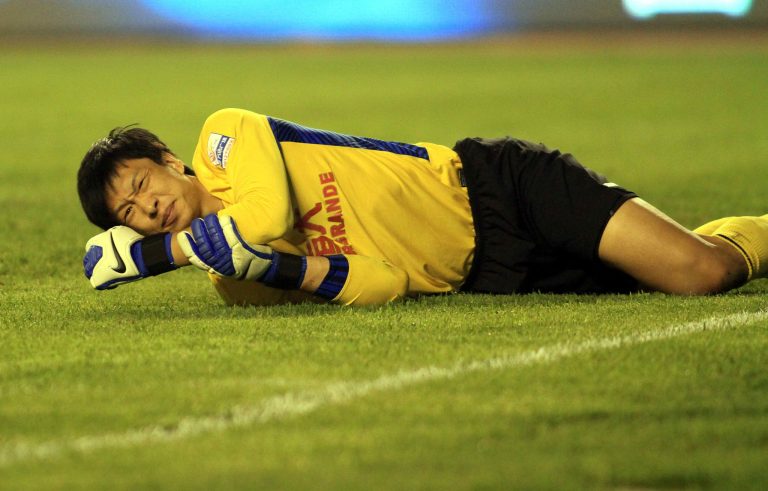 2012年5月11日 PM 20:36