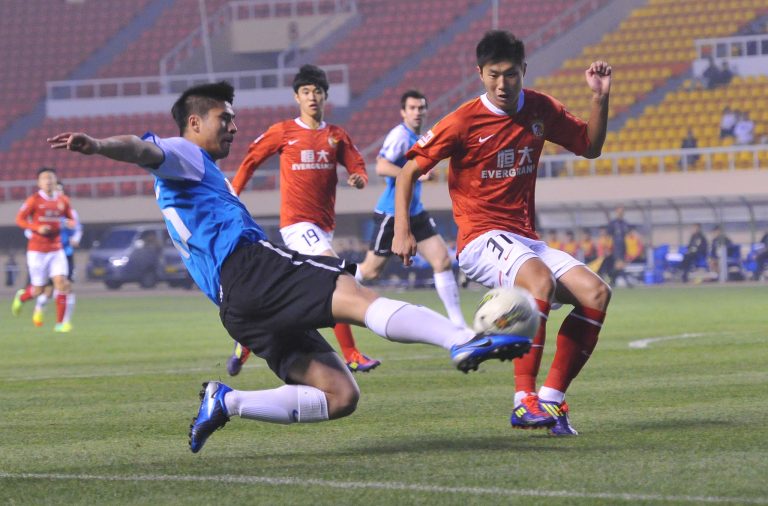 2012年5月11日 PM 19:06