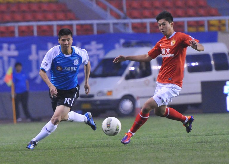 2012年5月11日 PM 19:02