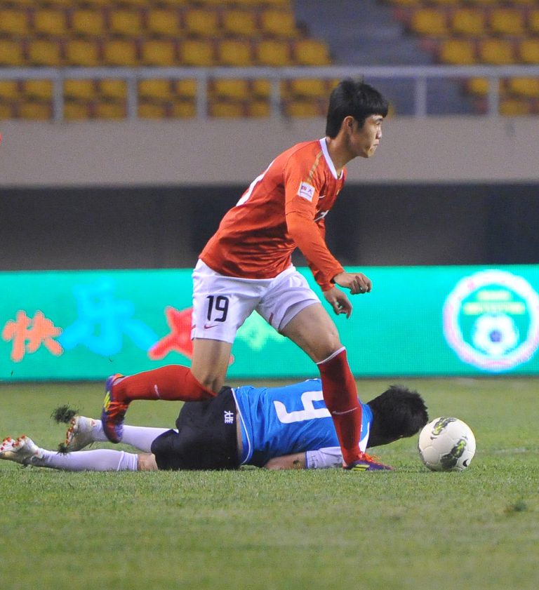 2012年5月11日 PM 19:16