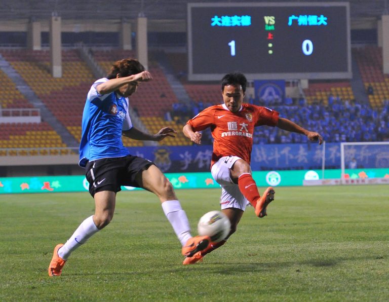 2012年5月11日 PM 19:14