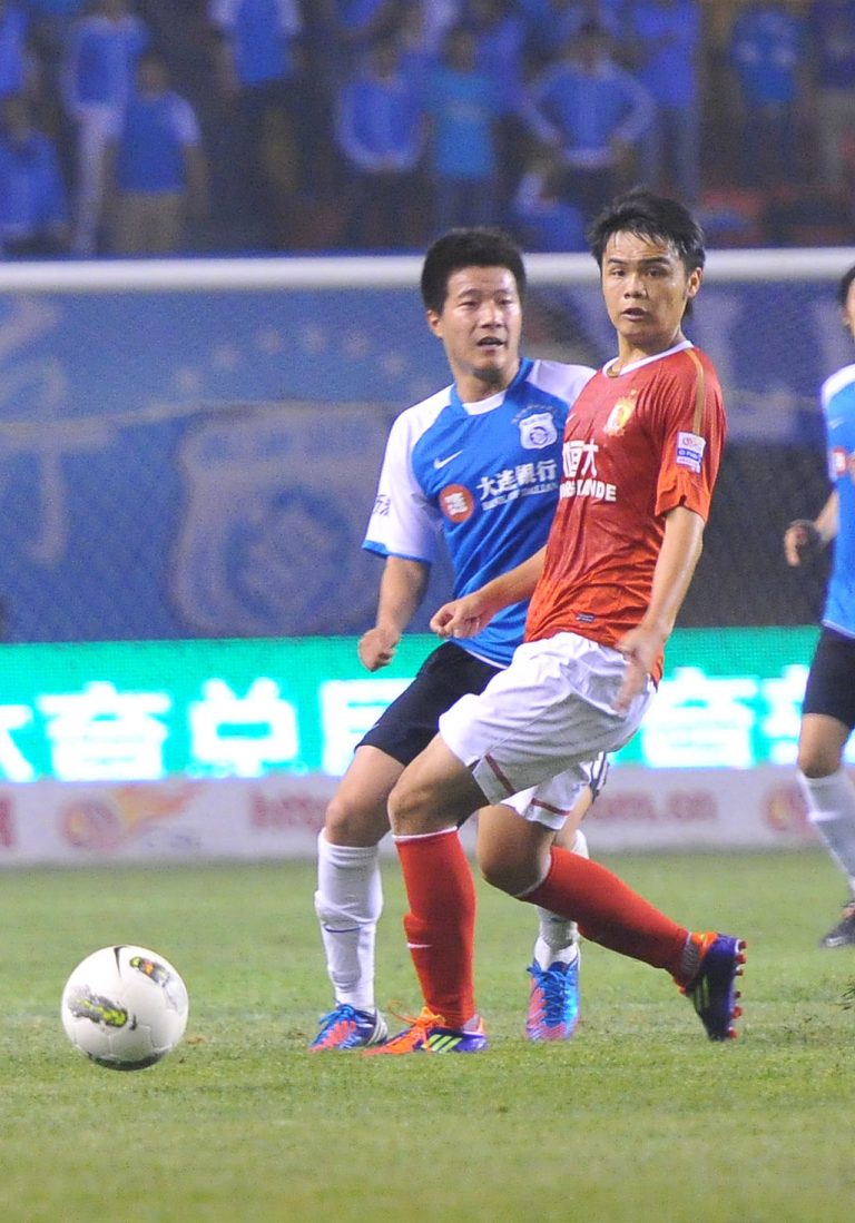 2012年5月11日 PM 19:44